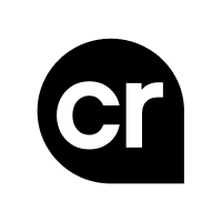 CR Badge