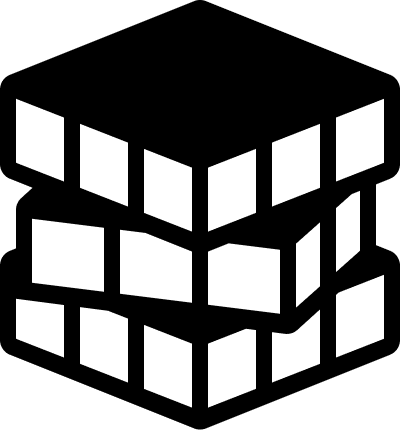 GelForm